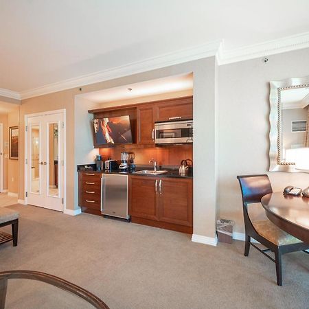 No Resort Fees-Mgm Stripview-Jacuzzi-Formula 1 Track View Las Vegas Exterior foto