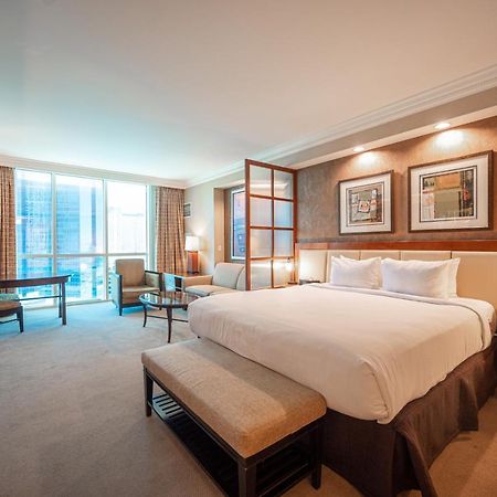 No Resort Fees-Mgm Stripview-Jacuzzi-Formula 1 Track View Las Vegas Exterior foto