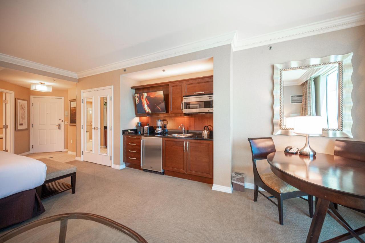 No Resort Fees-Mgm Stripview-Jacuzzi-Formula 1 Track View Las Vegas Exterior foto